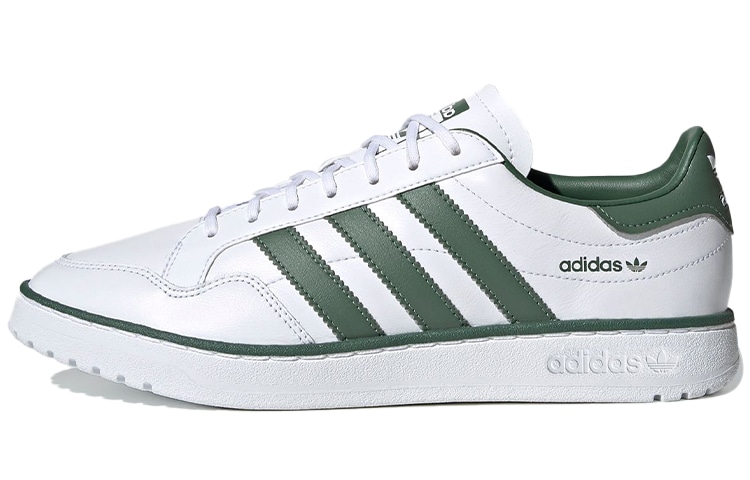 Кроссовки adidas originals adidas Team Court