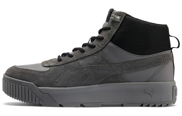 PUMA/彪马 PUMA Tarrenz SB