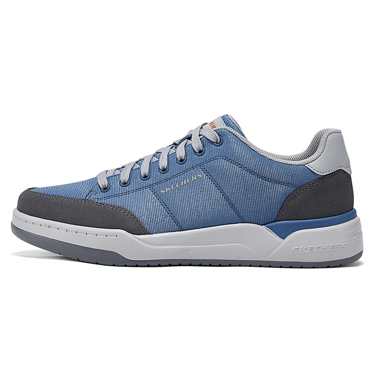 Skechers/斯凯奇 Skechers Corliss