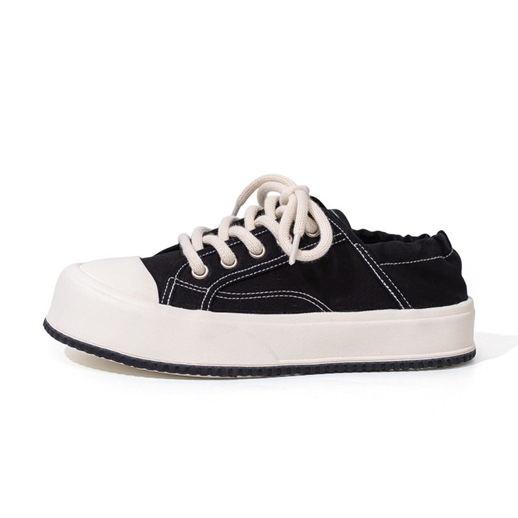 飞跃/Feiyue Feiyue