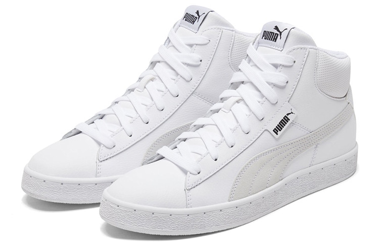 Puma 1948 Mid — фото 2