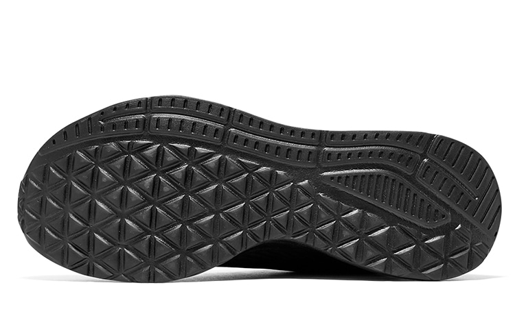 Skechers Кроссовки (Арт. 177288-BBK) — фото 4