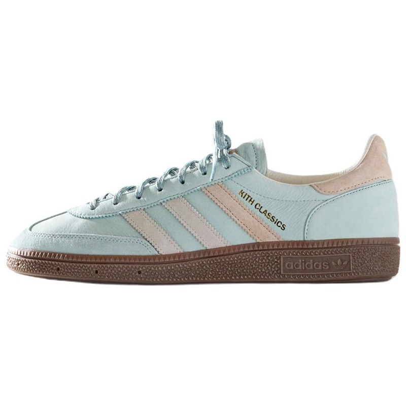 adidas originals KITH x adidas Munchen Classics