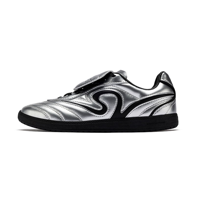 Кроссовки ANTA SNEAKERVERSE OFFSIDE