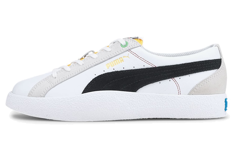 PUMA Puma Love WH