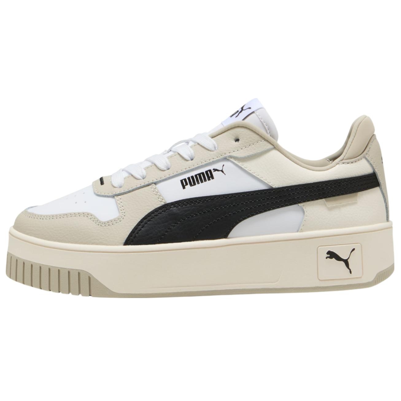 PUMA/彪马 PUMA Carina Street