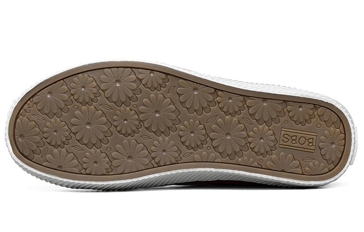 Skechers Bobs B Wild — фото 4