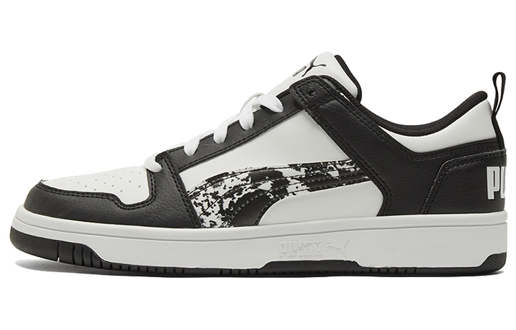 PUMA/彪马 PUMA Rebound Layup Locamo