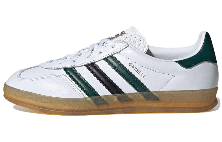 Кроссовки Adidas Gazelle Indoor