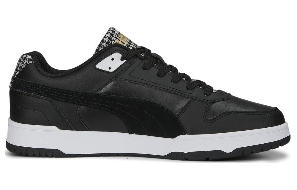 Puma RBD Game — фото 1
