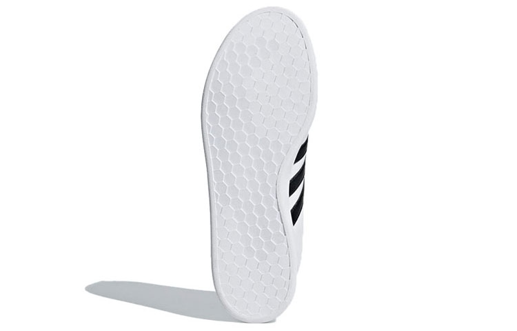 adidas neo Grand Court — фото 5