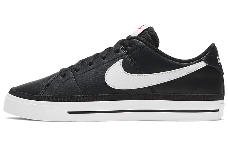 Nike Court Legacy