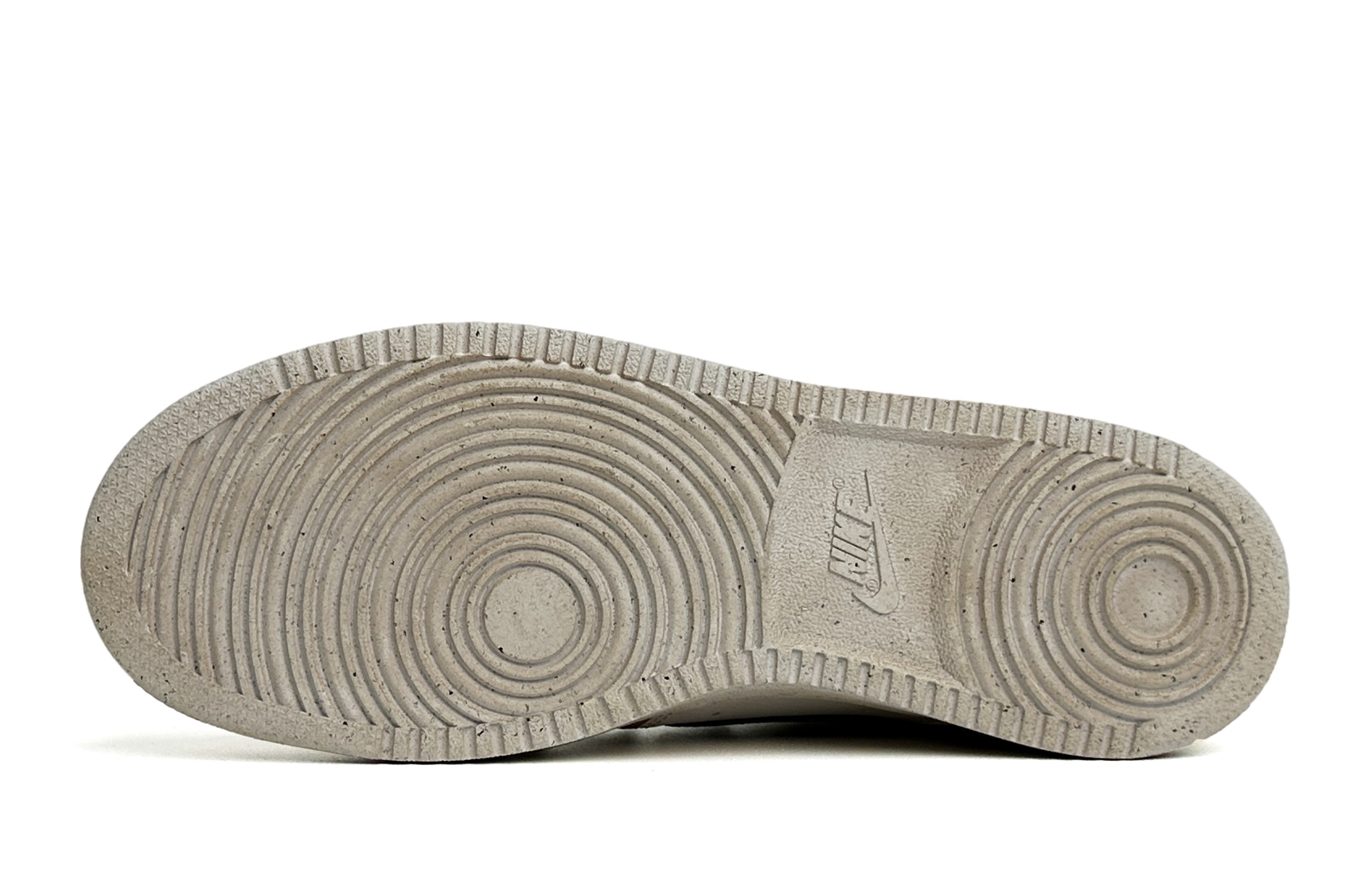 Nike Court Vision 1 Low — фото 4