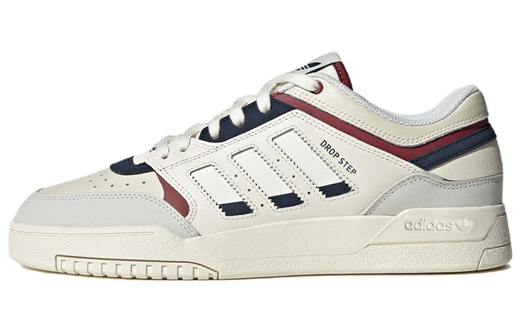 adidas originals adidas Drop Step Low Beige