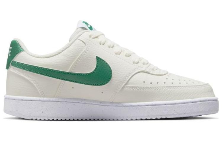 Nike Court Vision 1 Low Next Nature — фото 1