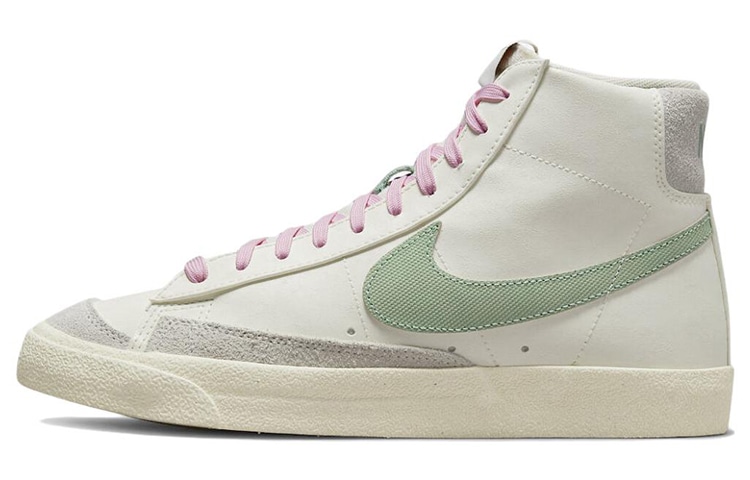 Кроссовки Nike Blazer '77 PRM "Certified Fresh"