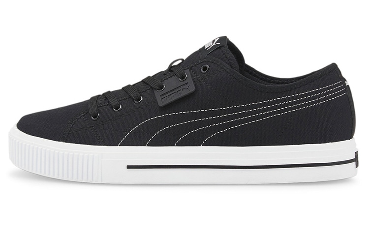 Кроссовки Puma Ever Cv