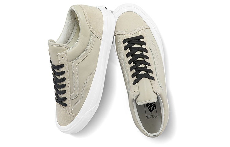Vans Style 36 LX — фото 3