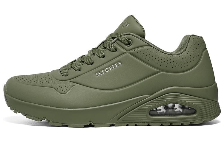 Кроссовки Skechers/斯凯奇 Skechers Skecher Street Uno