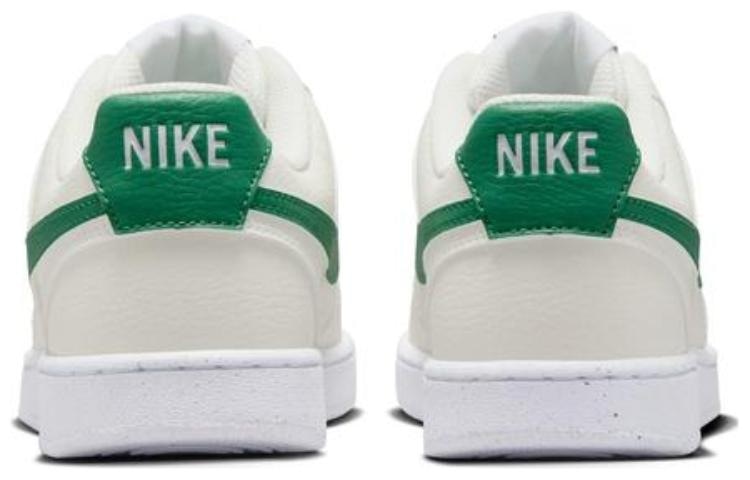 Nike Court Vision 1 Low Next Nature — фото 3