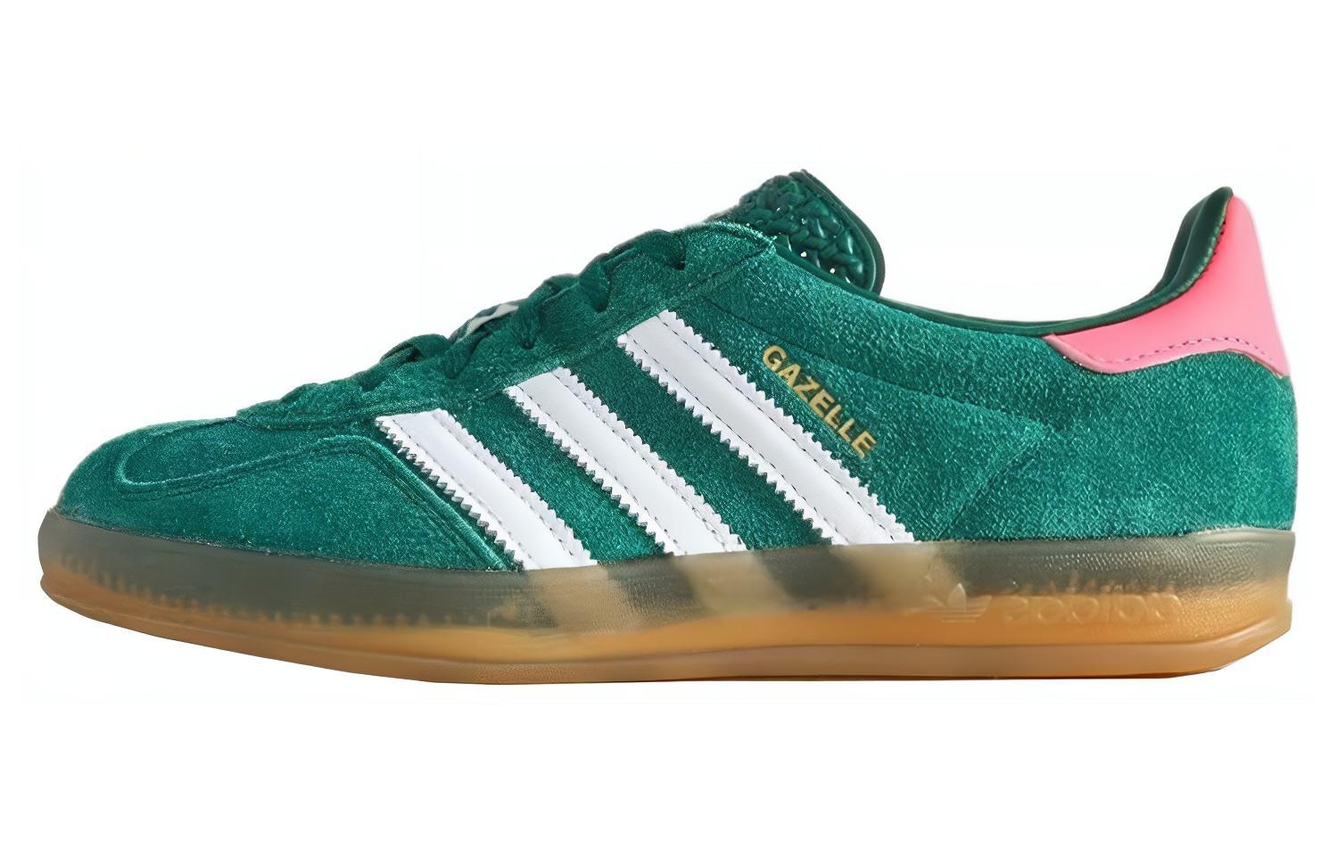 adidas originals adidas Gazelle Indoor