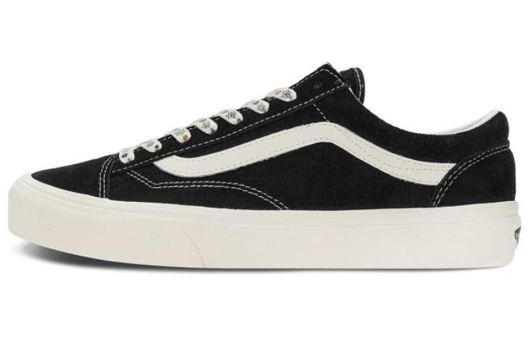 Кроссовки Vans Style 36
