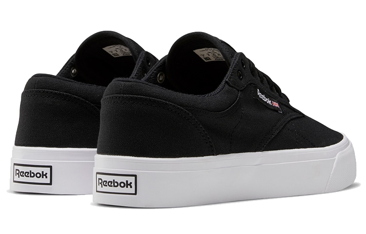 Reebok Club C Coast — фото 3