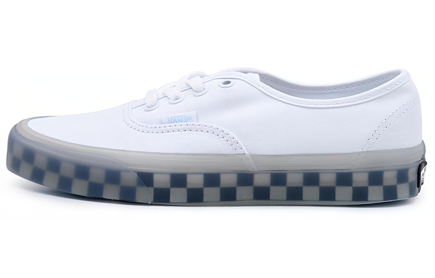Кроссовки Vans Authentic