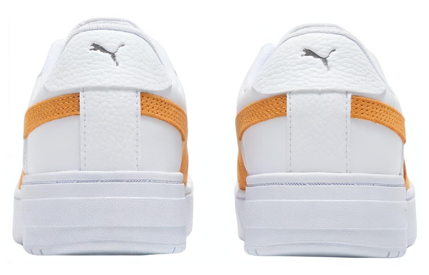 Puma Ca Pro Suede — фото 4