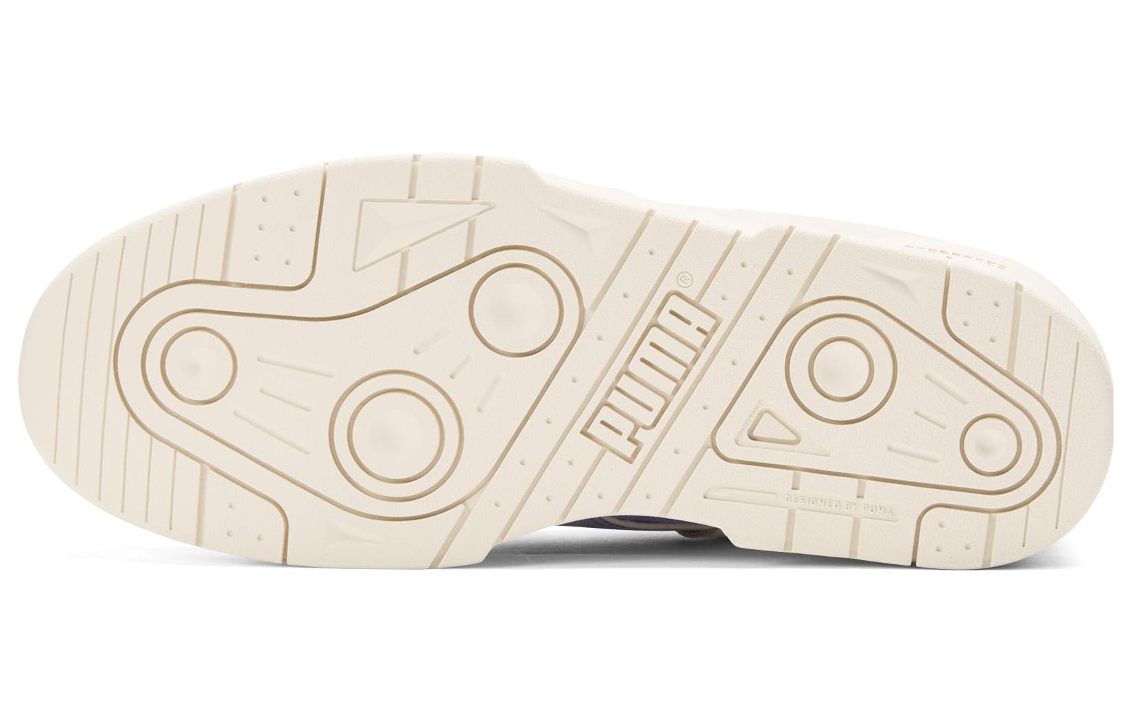 Puma Slipstream — фото 5
