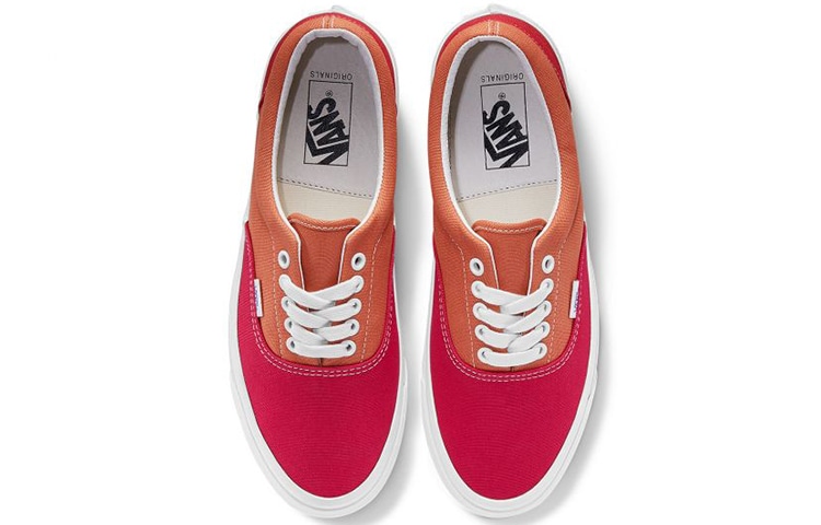 Vans Era Og Lx — фото 2