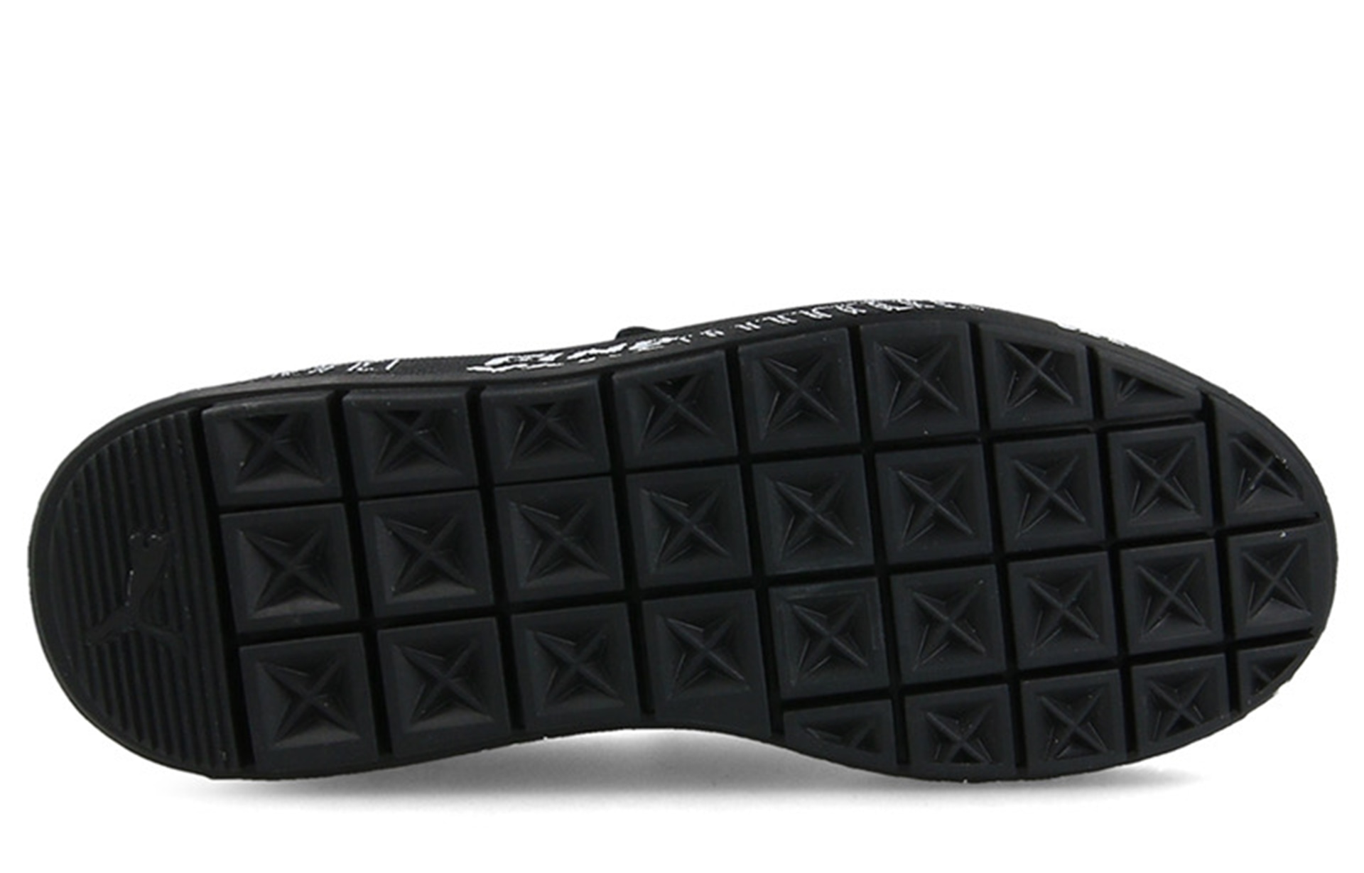 Puma Platform Trace Strap — фото 3