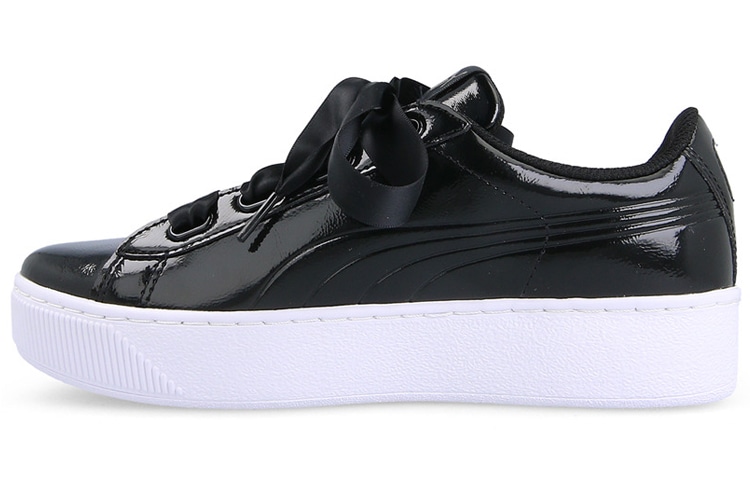 Кроссовки Puma Vikky Platform