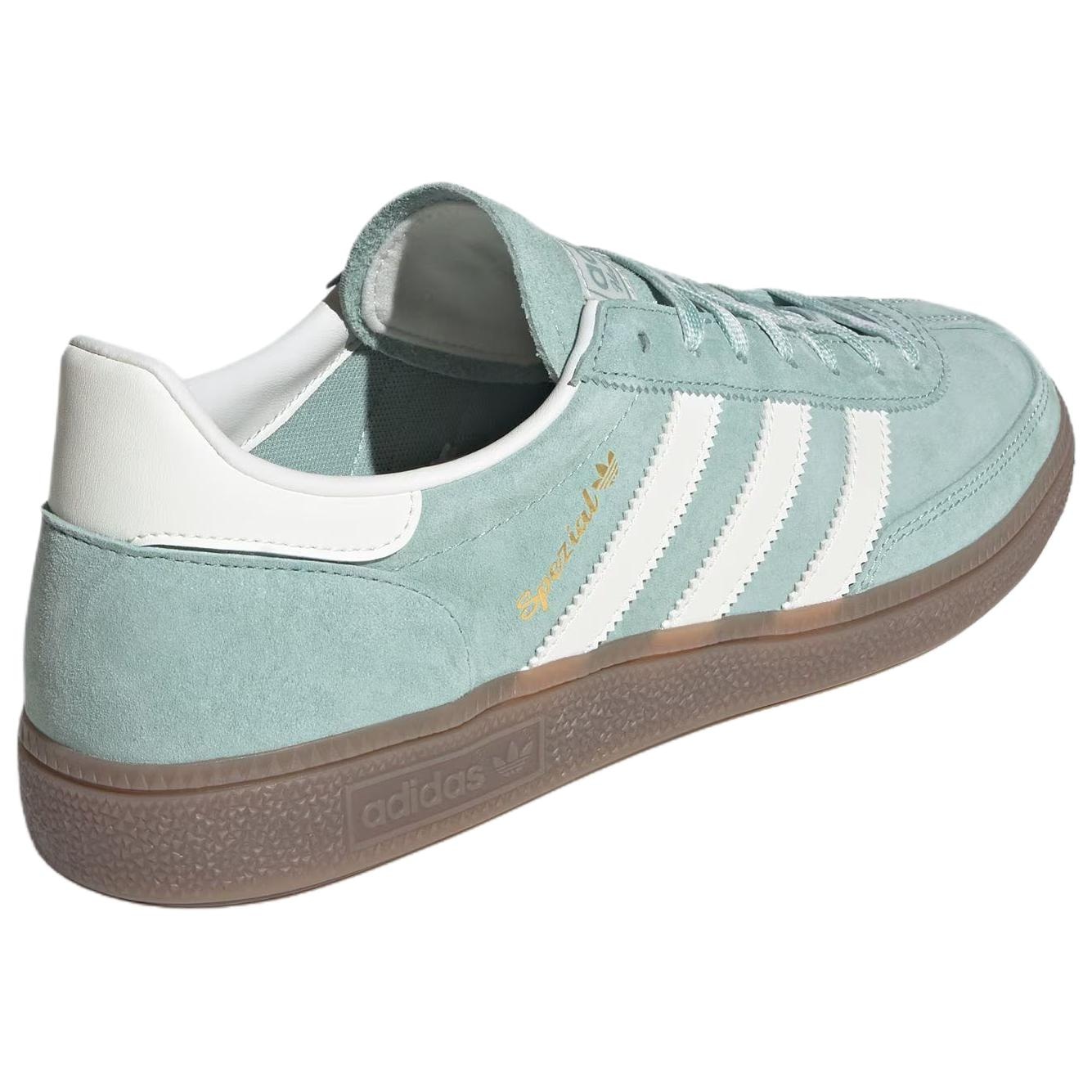 adidas originals adidas Handball Spezial — фото 3
