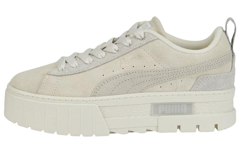 Кроссовки Puma Mayze First Sense