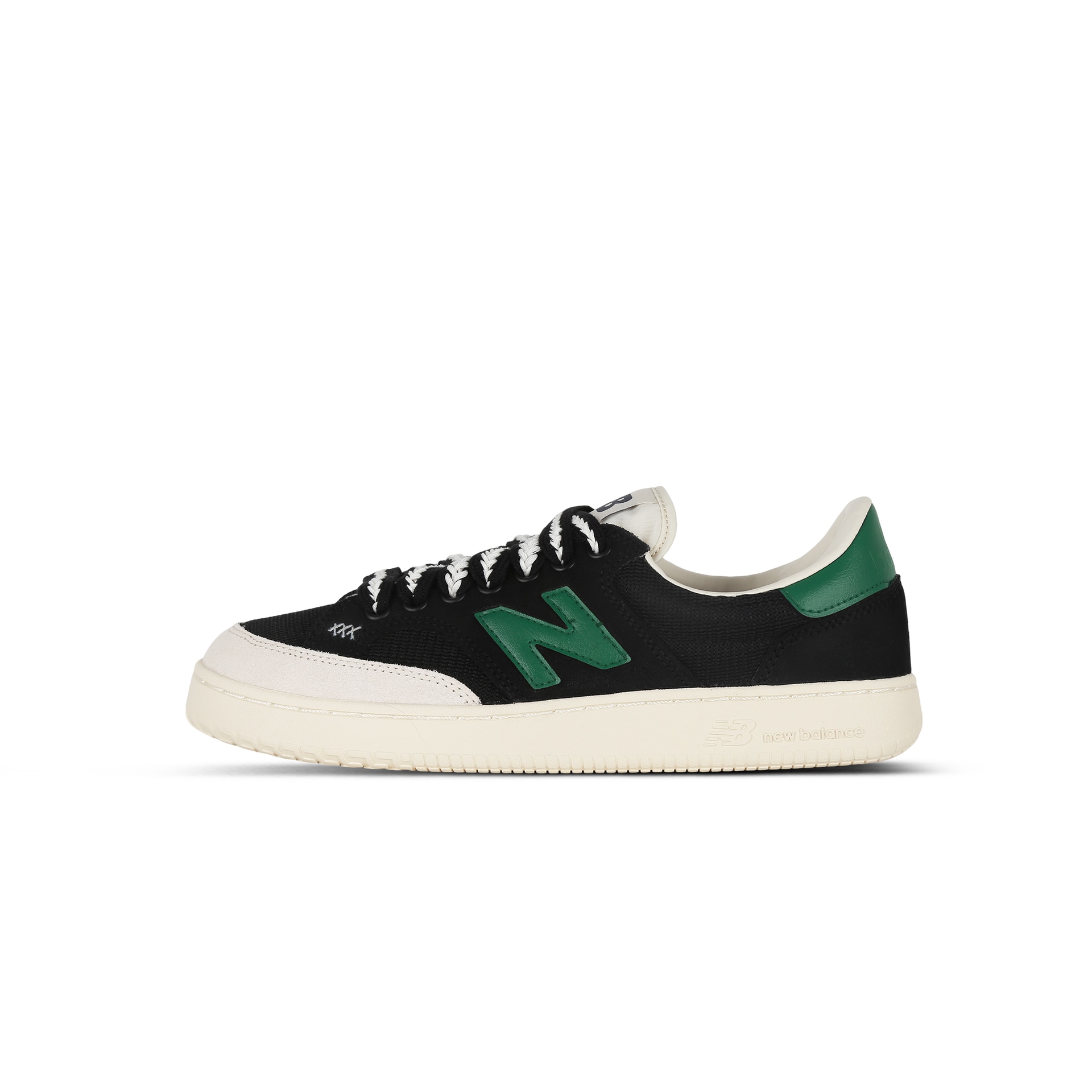 New Balance NB Pro Court