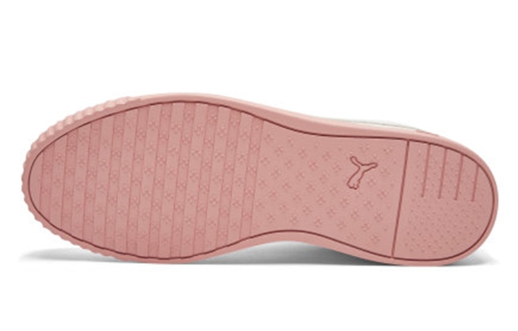 Puma Carina Slim — фото 4
