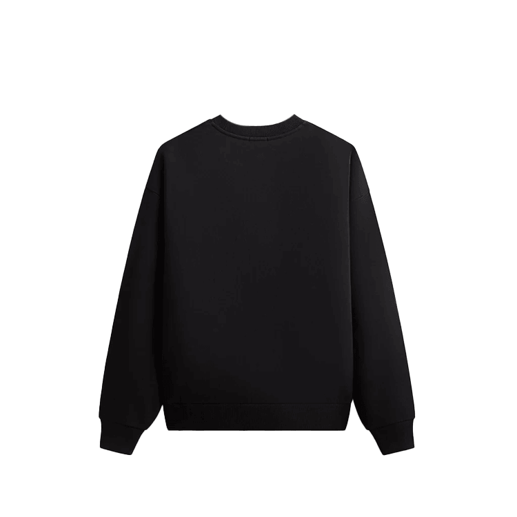 Kith FW25 Kithmas Shiba Nelson — фото 1