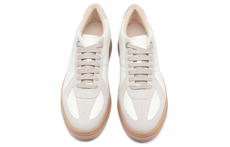 Li-Ning 1990 Кроссовки (Арт. ALHS033-1) — фото 2