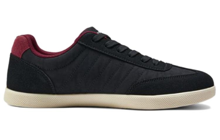 Skechers Кроссовки (Арт. 210824-BLK) — фото 1