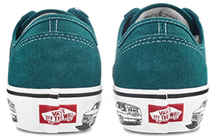 Vans Style 36 SF — фото 4