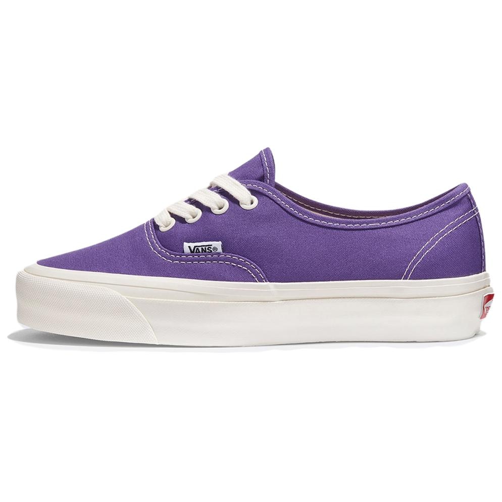 Кроссовки Vans MTE Authentic Reissue 44 Purple