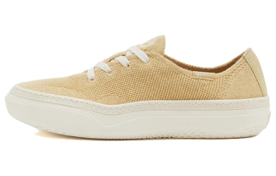 Кроссовки Vans Circle Vee