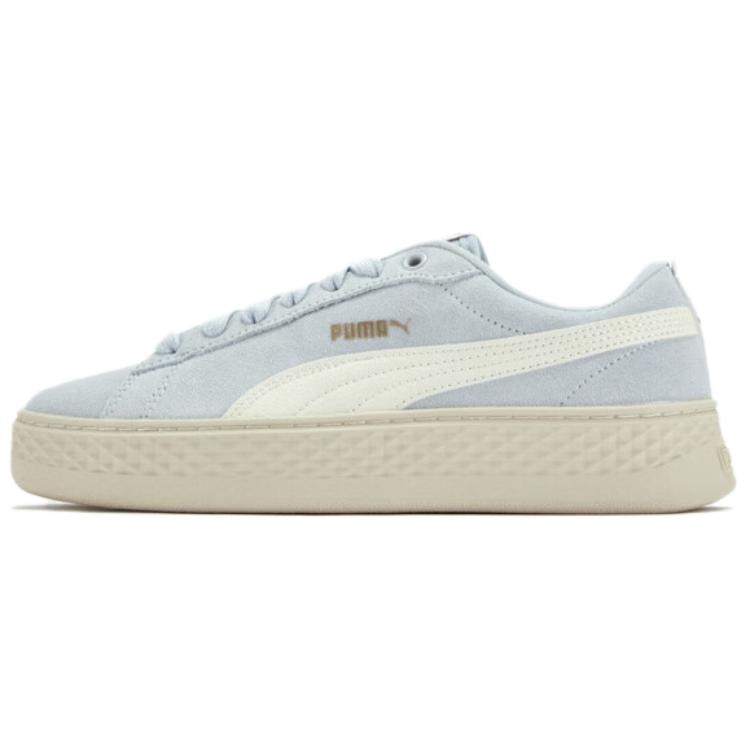 Кроссовки Puma Smash Platform