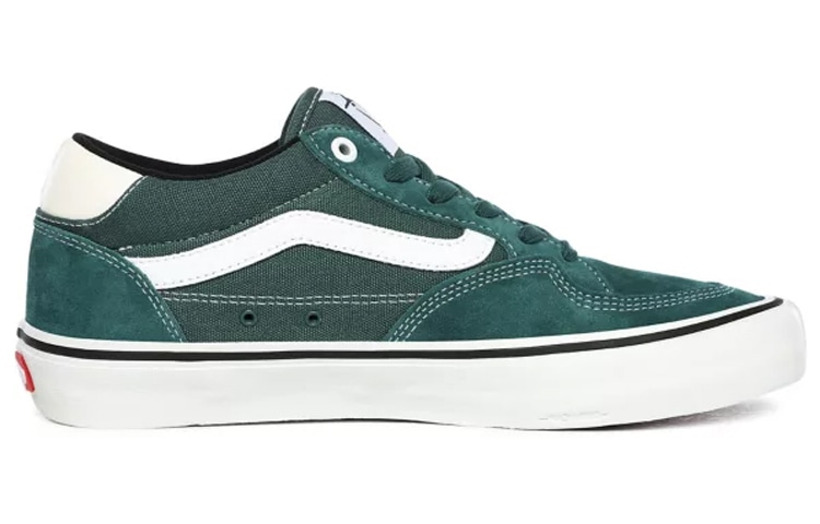 Vans Pro — фото 1