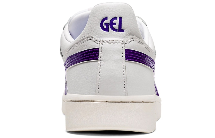 ASICS Gel-Ptg — фото 3