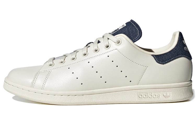 Кроссовки adidas originals adidas Stan Smith