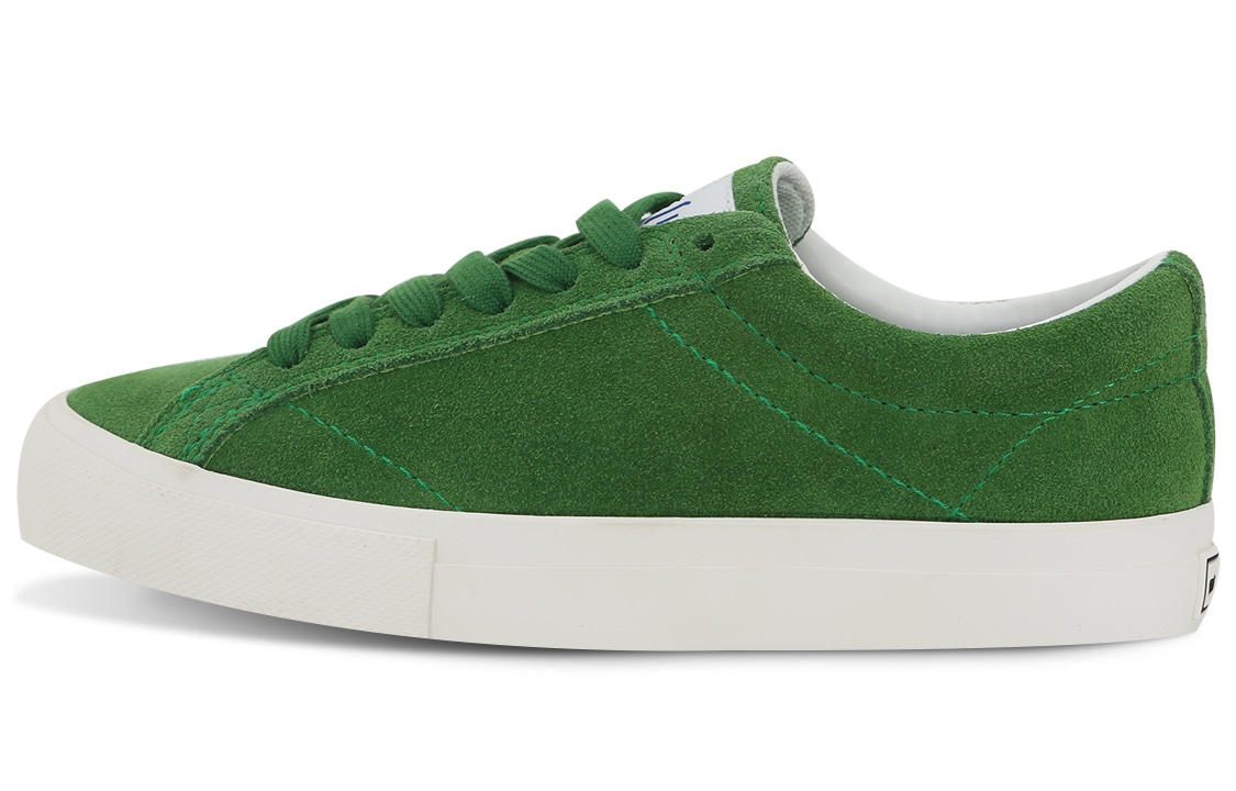 顽刻ollieskate Ollieskate Forest Green
