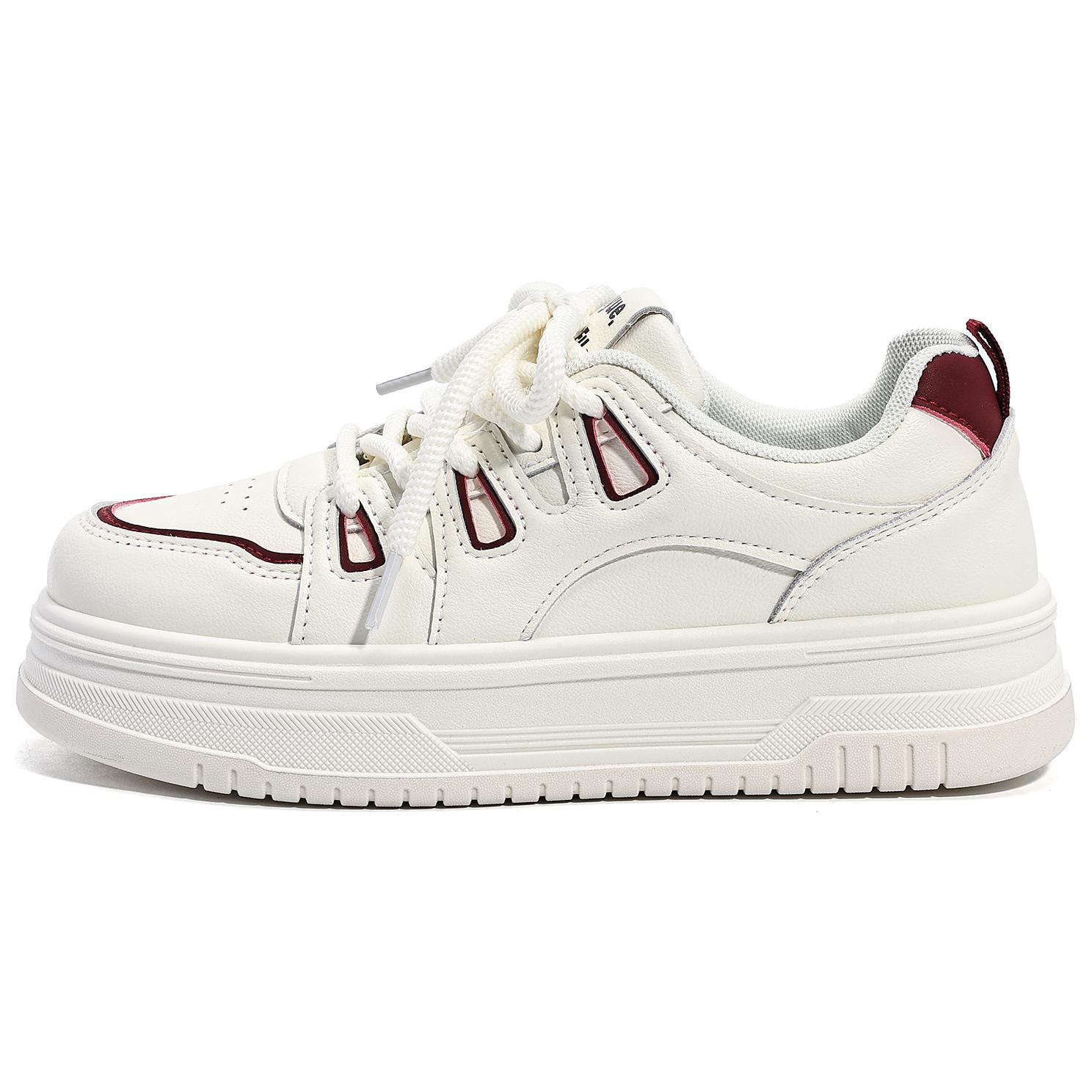 飞跃/Feiyue Feiyue