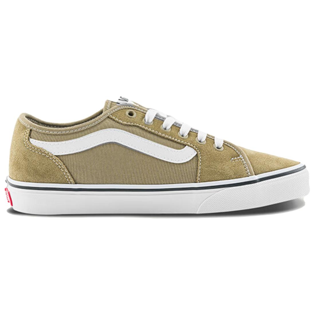 Vans Filmore Decon — фото 1